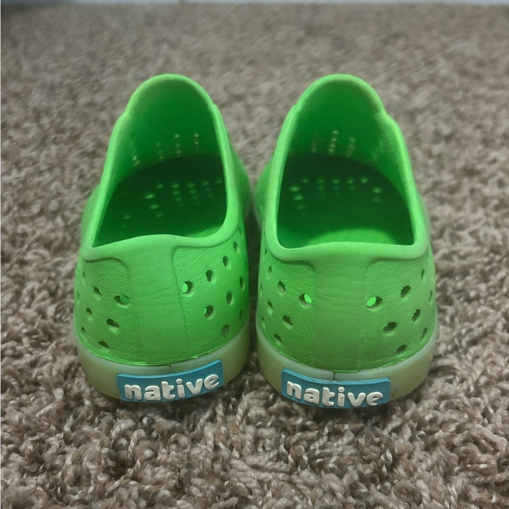 Natives - Picture 2 of 3